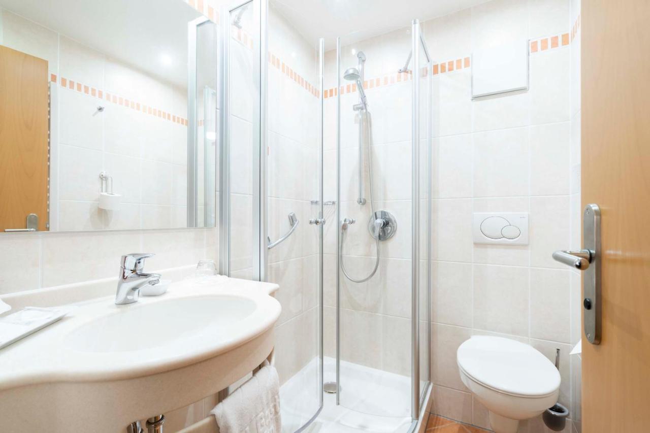 Hotel Brauerei Gasthof Hoehn Memmelsdorf Ngoại thất bức ảnh