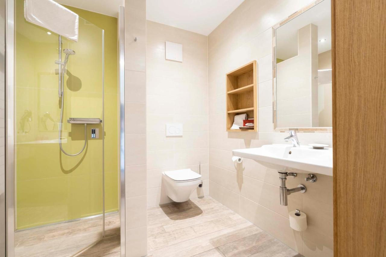 Hotel Brauerei Gasthof Hoehn Memmelsdorf Ngoại thất bức ảnh
