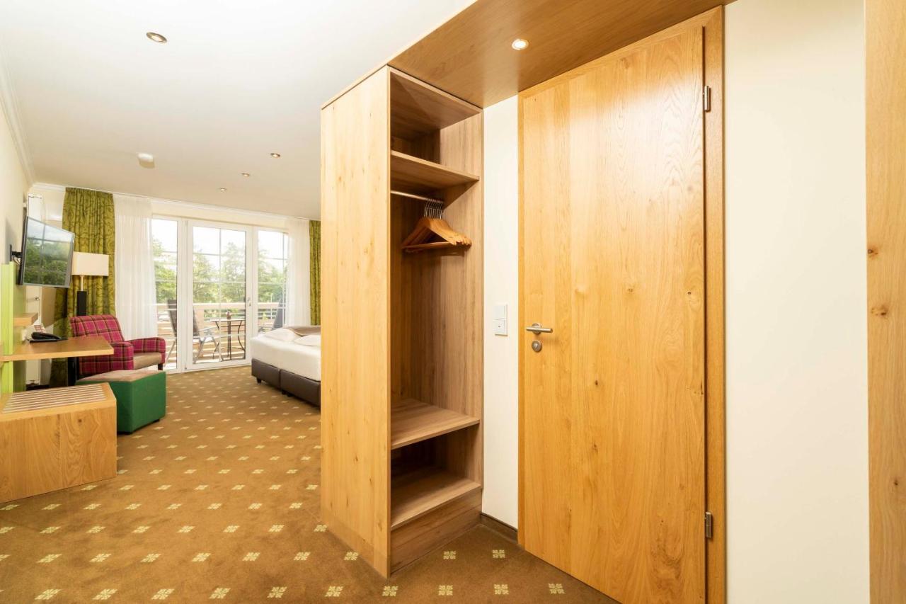 Hotel Brauerei Gasthof Hoehn Memmelsdorf Ngoại thất bức ảnh