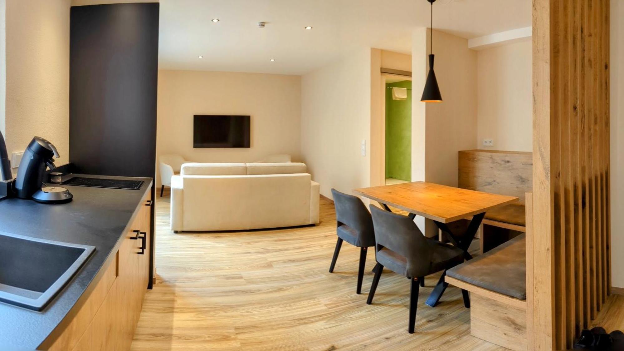 Hotel Brauerei Gasthof Hoehn Memmelsdorf Ngoại thất bức ảnh