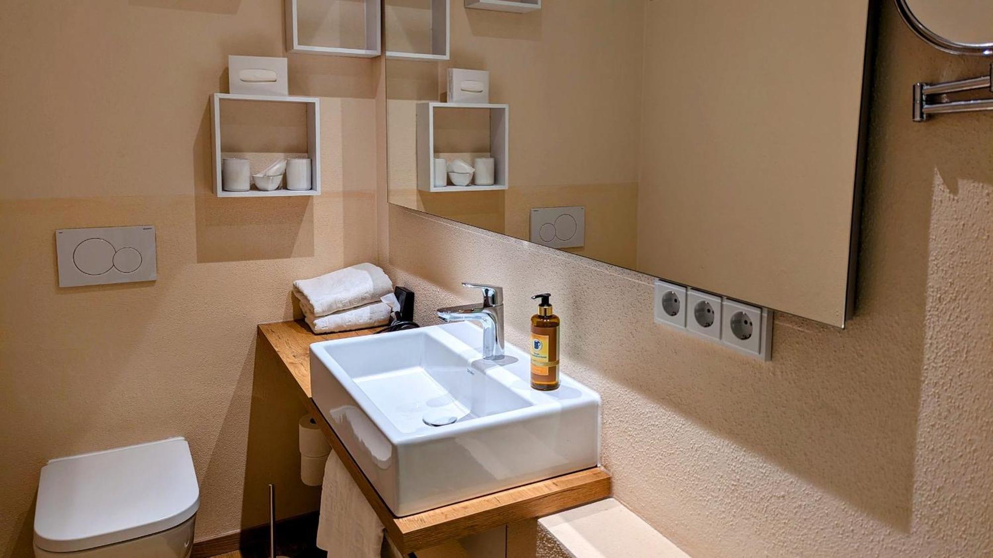 Hotel Brauerei Gasthof Hoehn Memmelsdorf Ngoại thất bức ảnh
