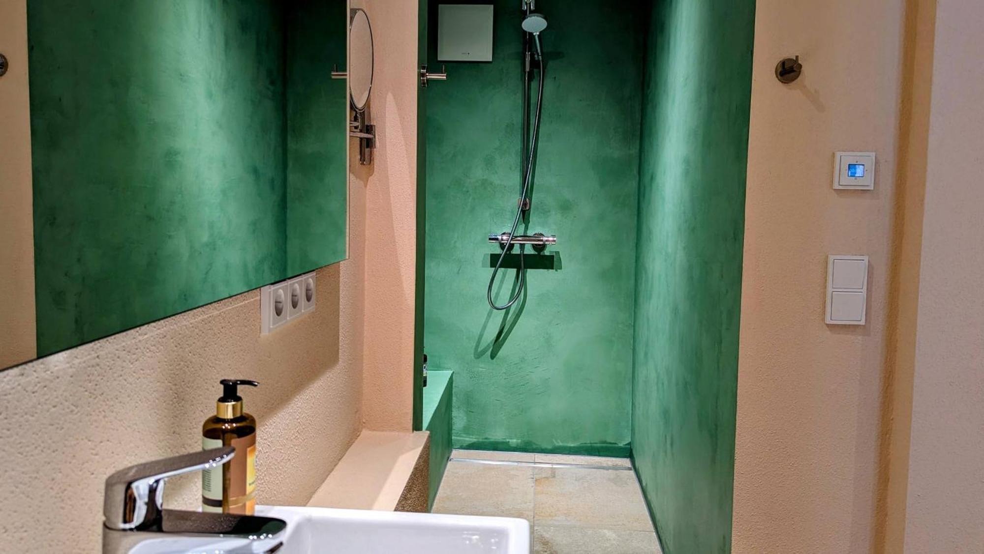 Hotel Brauerei Gasthof Hoehn Memmelsdorf Ngoại thất bức ảnh