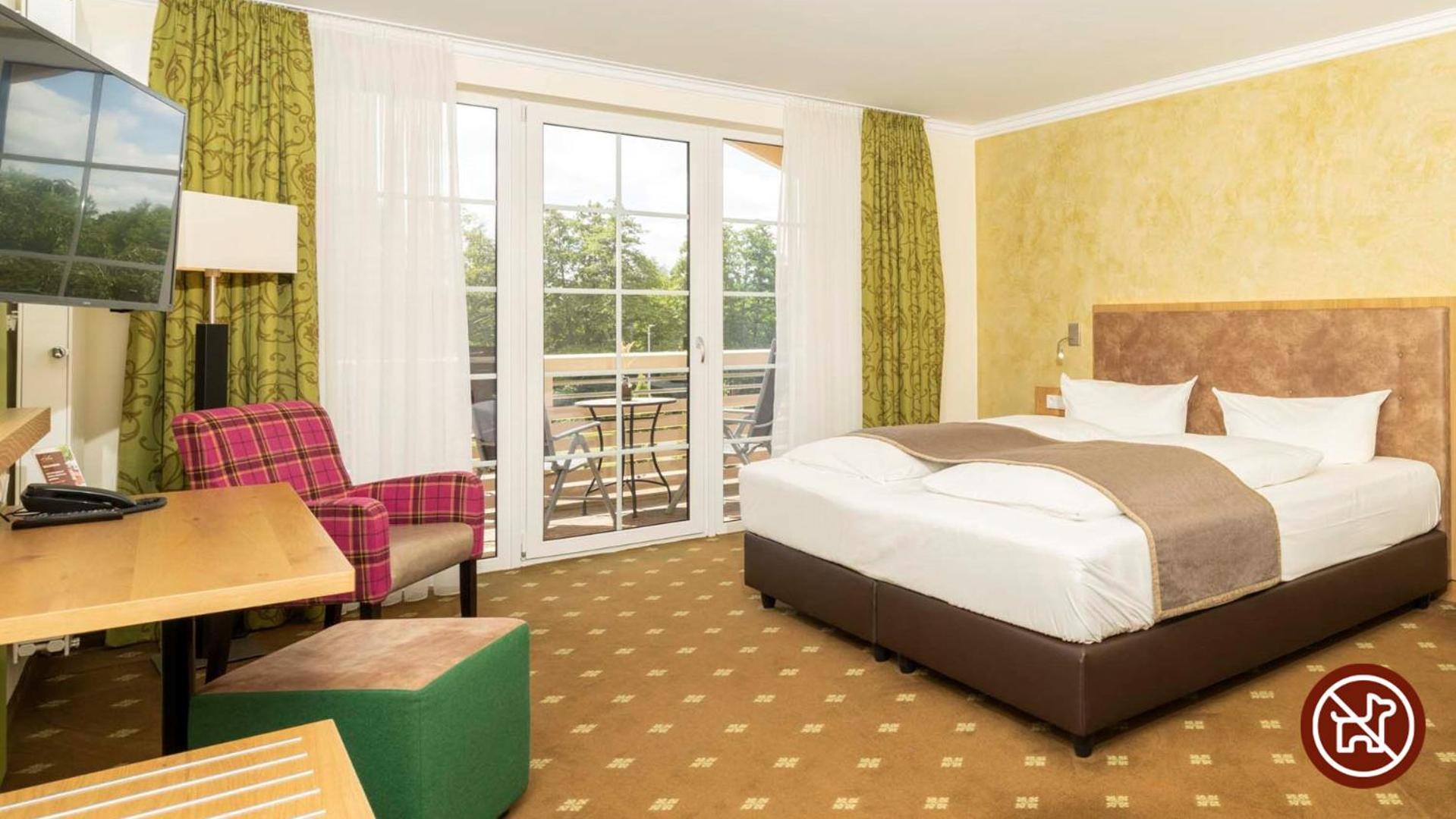 Hotel Brauerei Gasthof Hoehn Memmelsdorf Ngoại thất bức ảnh